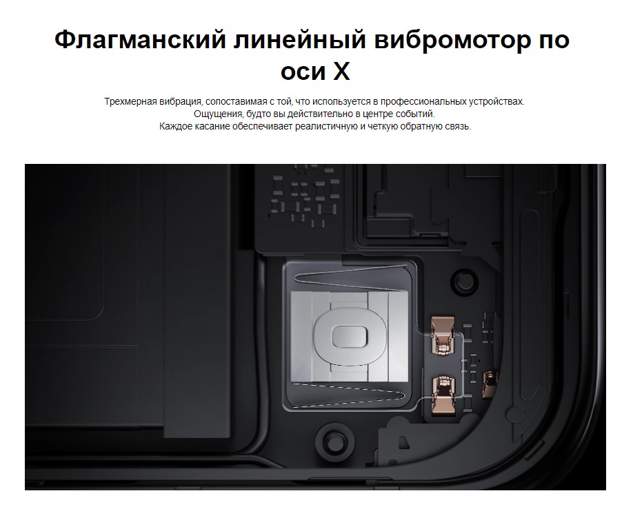 Xiaomi POCO M4 Pro